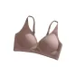 Gray Pink