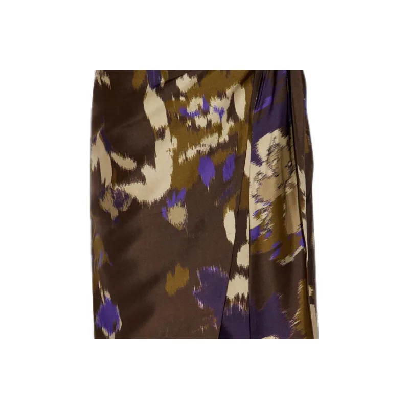 Max Mara Dritto Skirt-4