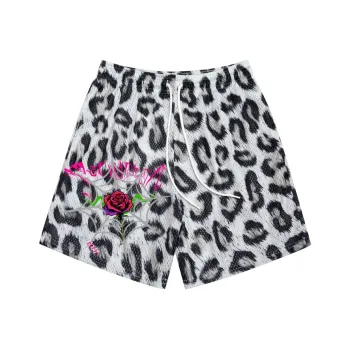 IXXAT Sports Shorts Unisex