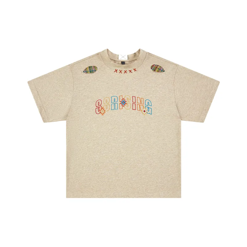88rising T Shirts Unisex-10