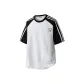 Light Heather Gray
