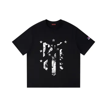 ATLETICO DE MADRID 1903 T Shirt Unisex