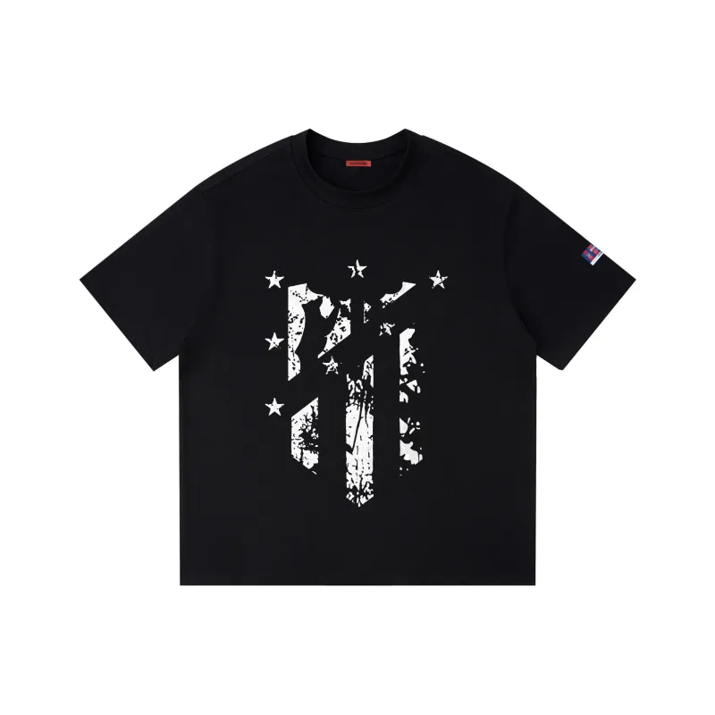 ATLETICO DE MADRID 1903 T Shirt Unisex-0