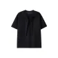 Versatile Black