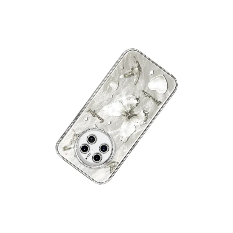 LANMUMU Phone Cases-3