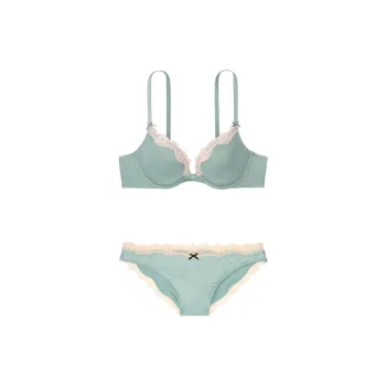 Victoria's Secret Underwear Set Women's