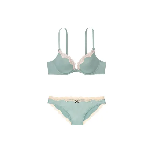 Victoria's Secret Underwear Set Women's