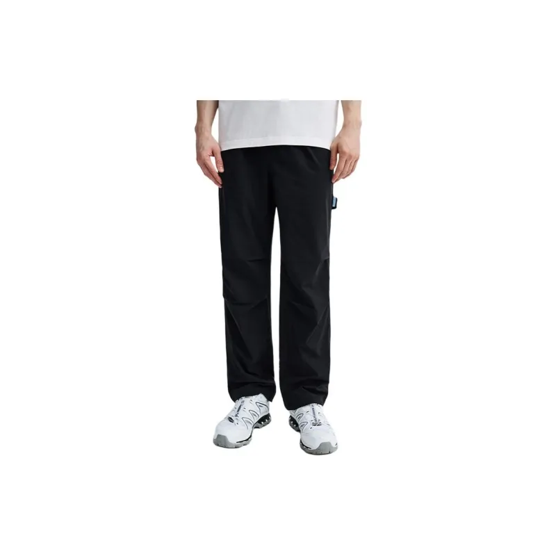 NAVIGARE Casual Pants Men-6