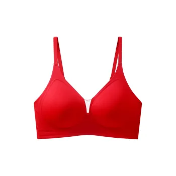 2323 Women's Bras