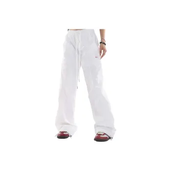 HAPPY PARTY Casual Pants Unisex