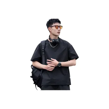 TONYBEAR T Shirts Men