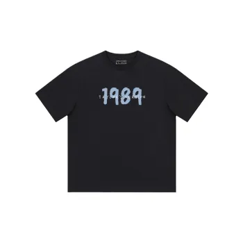 MADALLO Unisex Undershirts