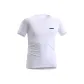 White (Women's)