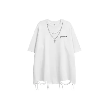 Caramella T Shirts Unisex