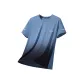 Misty Blue Color
