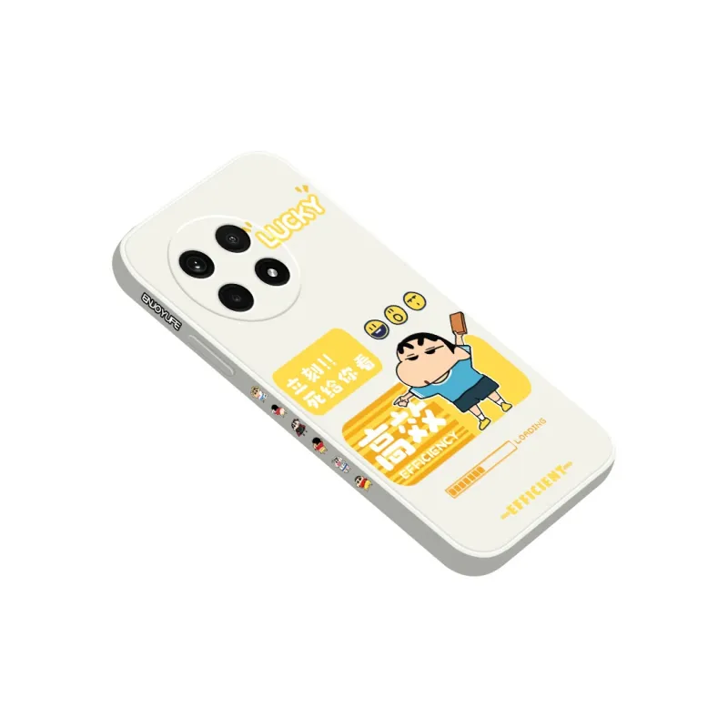 QINGMO Phone Cases-2