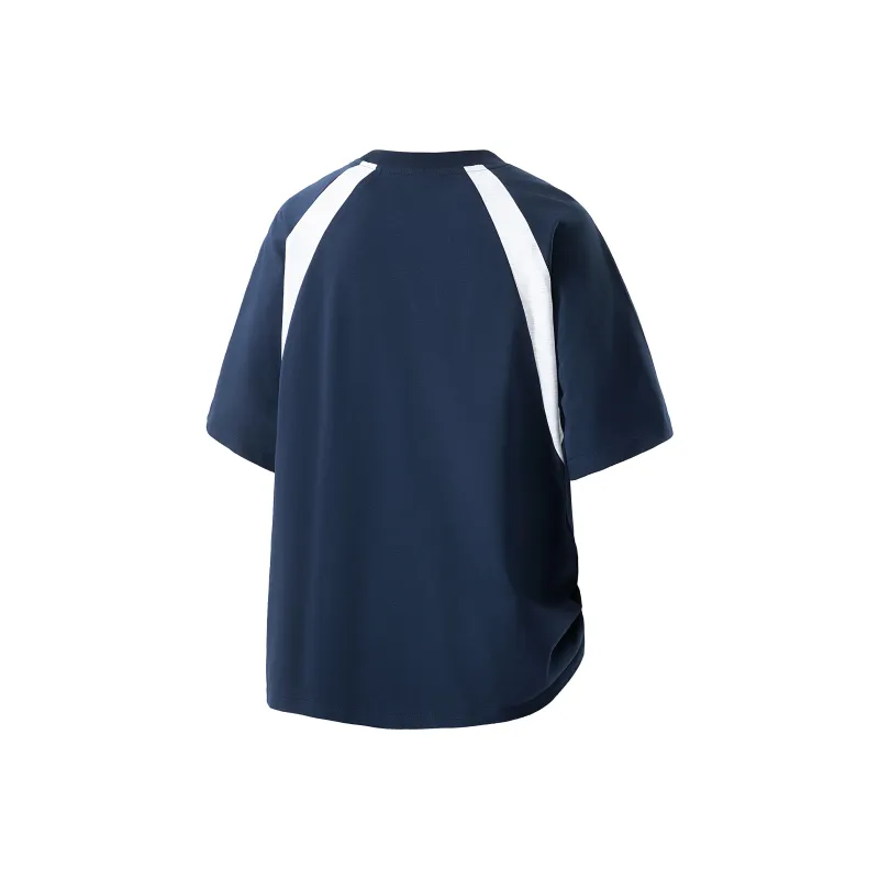 Manchester City F.C. T Shirt Unisex-10