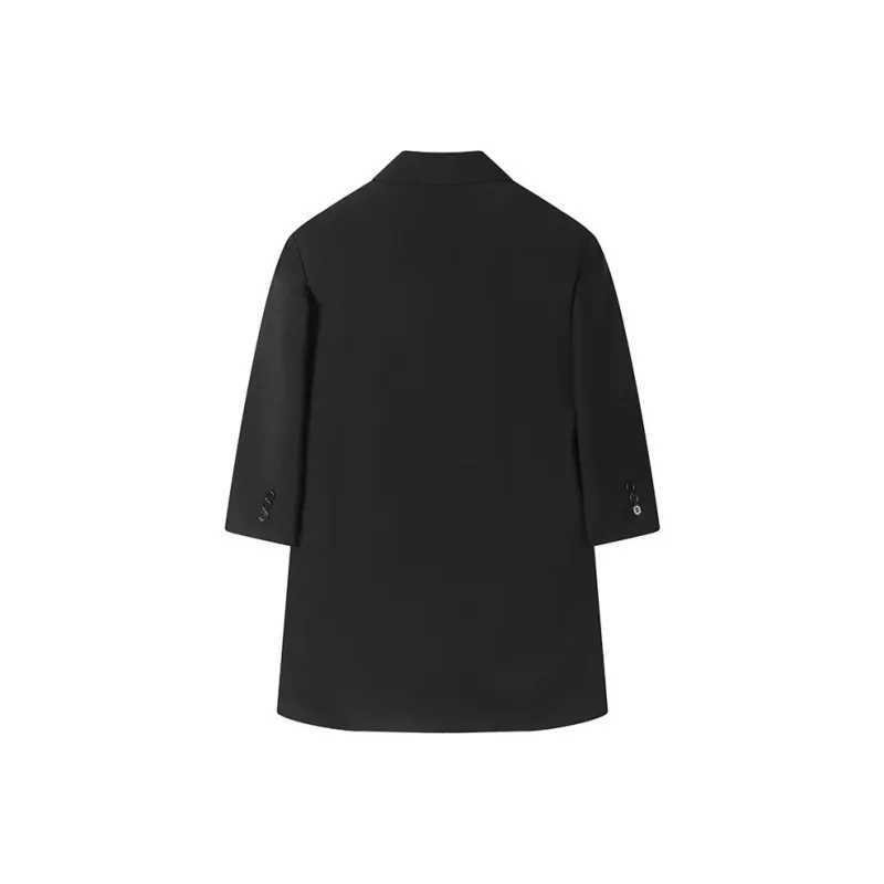 Maserati Business Suits Women's-8