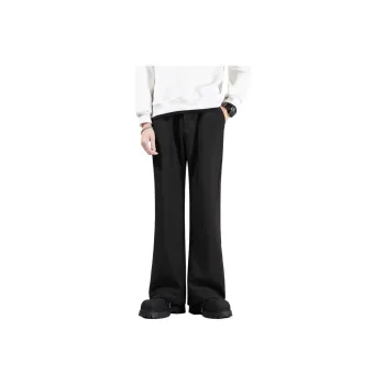 IL SARTO Suit Trousers Unisex