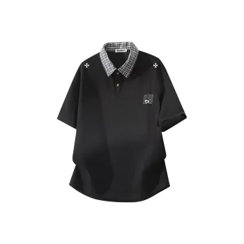 BRUMAIRE Polo Shirts Unisex