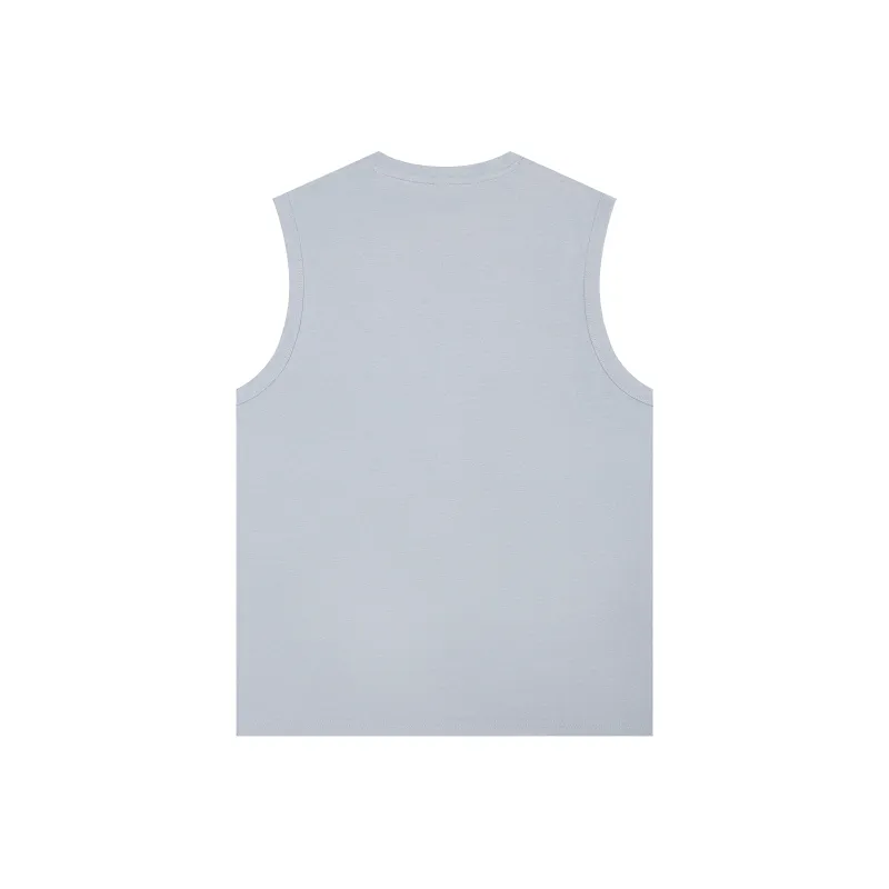 Jeep Tank Tops Unisex-10
