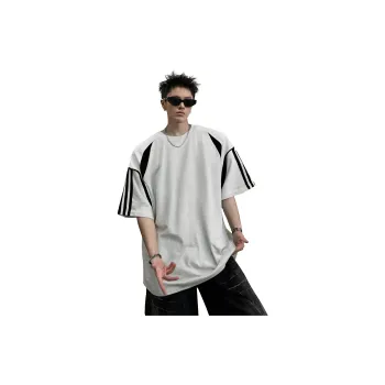 JUNGLE PANDA T Shirts Unisex