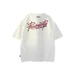 White (100% cotton)