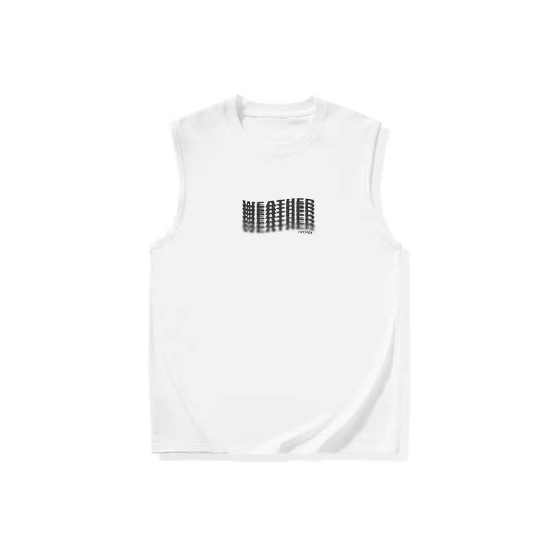 FAVEPOP Tank Tops Unisex-4