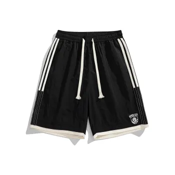Manchester City F.C. Casual Shorts Unisex