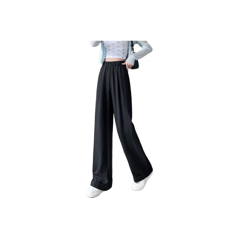 ORIGIN Casual Pants Women's-7