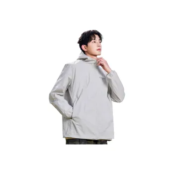 MINISO Sun Protection Clothing Unisex