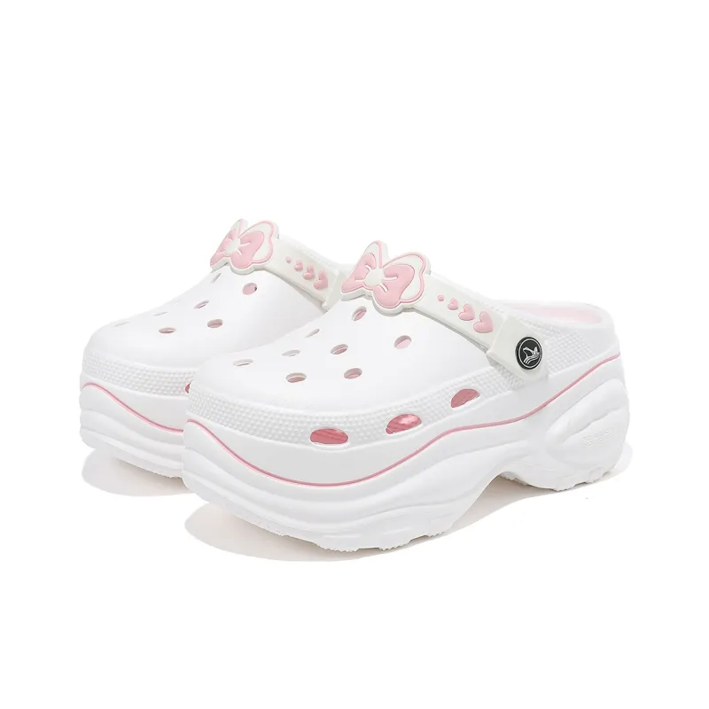 CARDANRO Clogs Women's-3