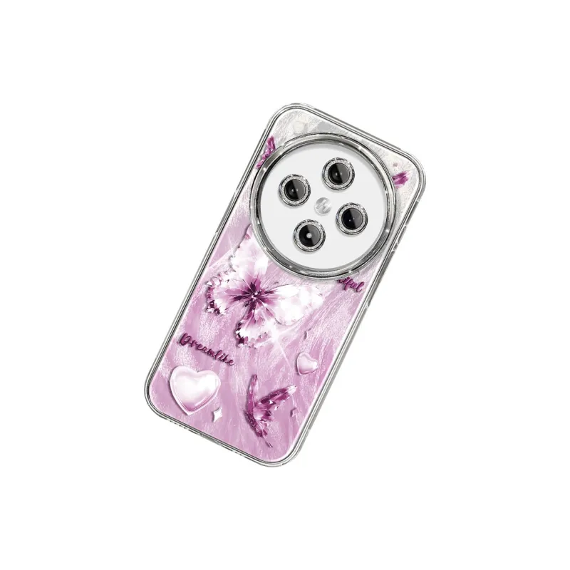 LANMUMU Phone Cases-17