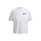 White (Heavyweight)