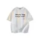 White Heather Gray