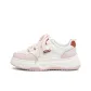 Beige Pink