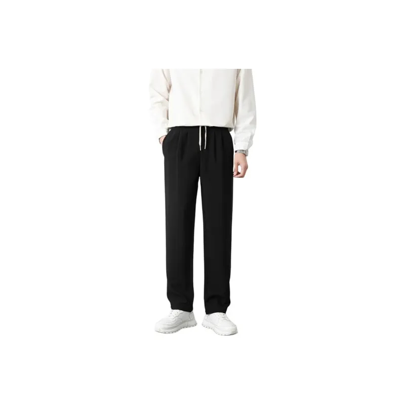 PIERRE CARDIN Suit Trouser Men's-1
