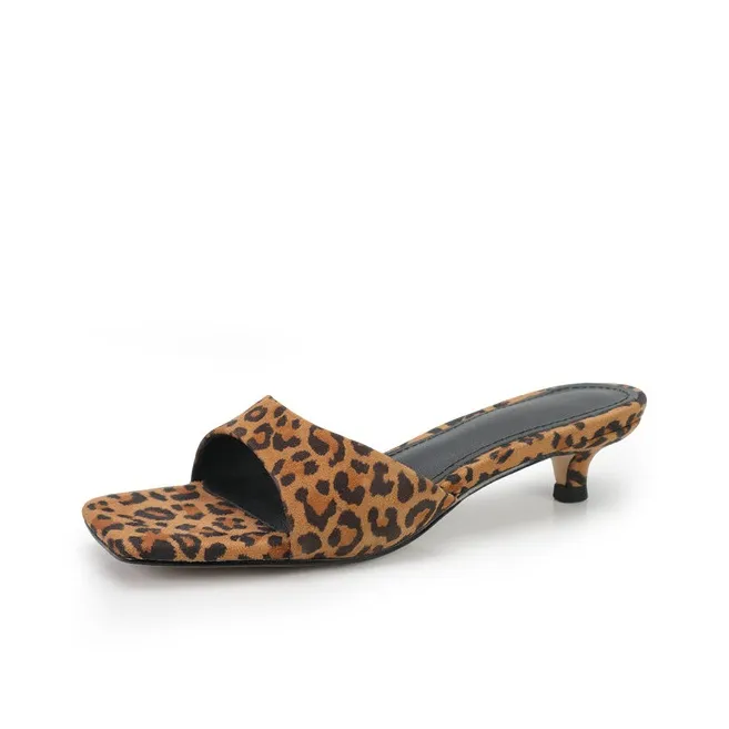 Schilling Slip Resistant Quick Dry Slide Slippers Women's-4