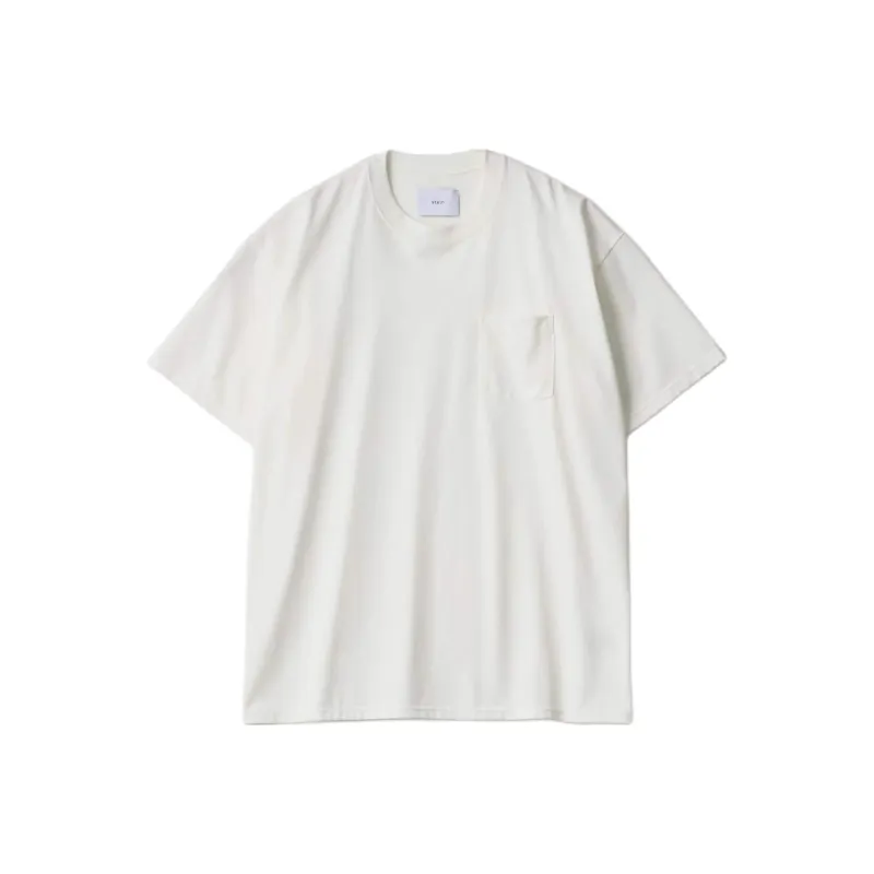 SSSTEIN T Shirts Unisex-0