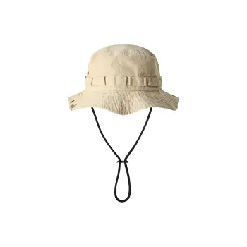 Madgood Cotton Bucket Hats Unisex