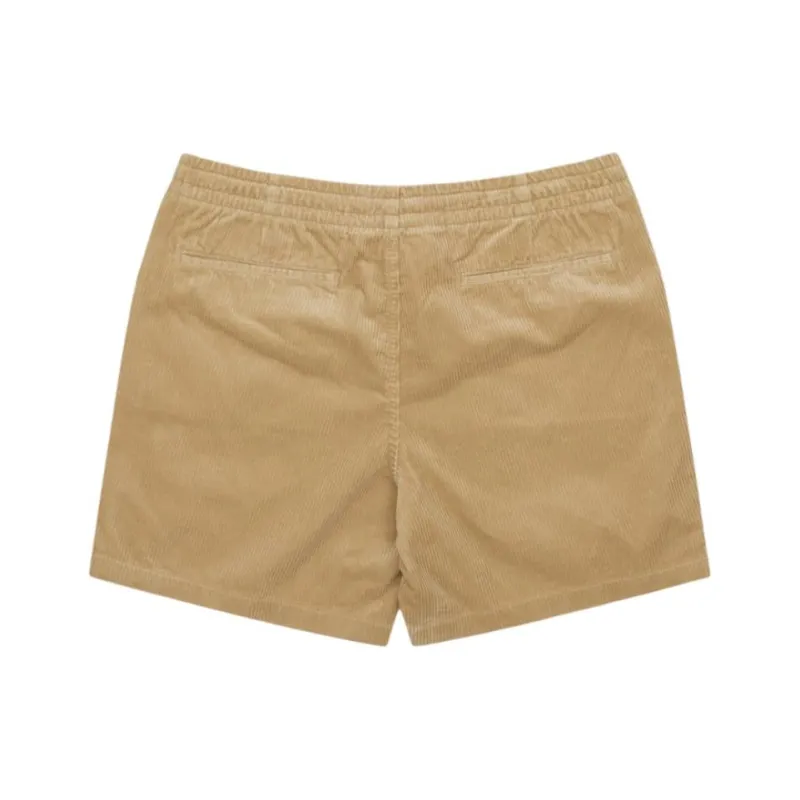 Polo Ralph Lauren Polo Prepster Shorts-1