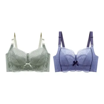 2323 Women's Bras