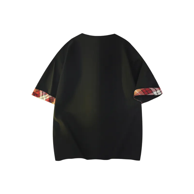 Maxim's De Paris T Shirt Unisex-17