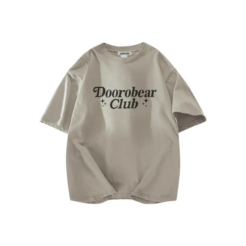 Budding Bear T Shirts Unisex-16
