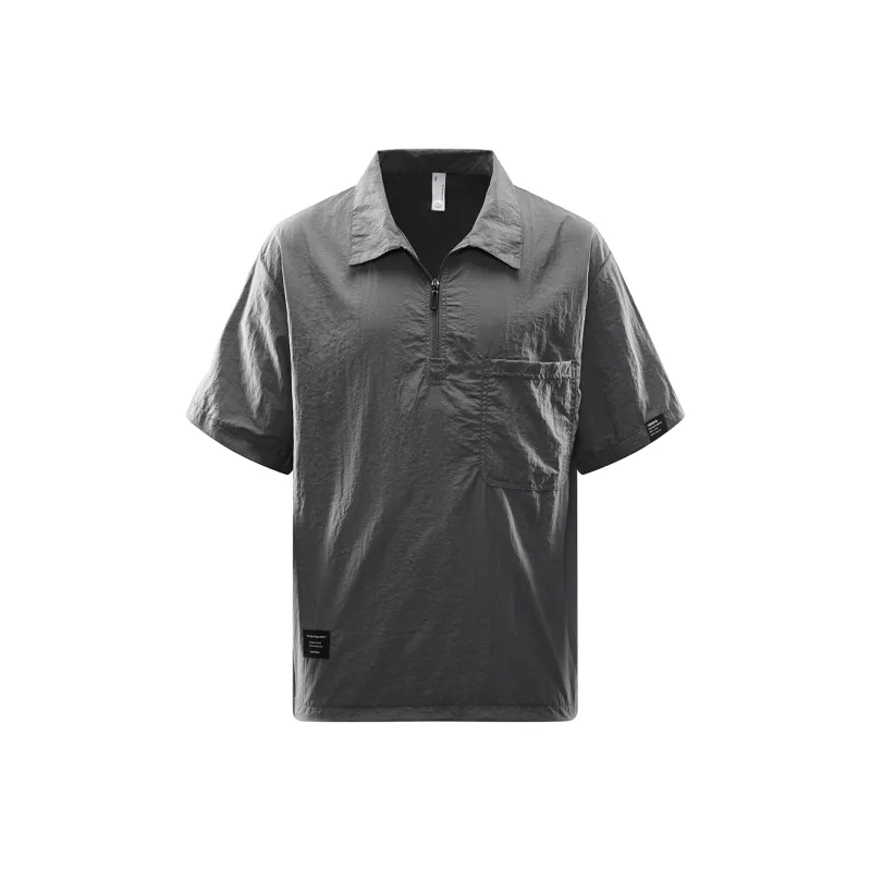 LPMX T Shirts Unisex-19