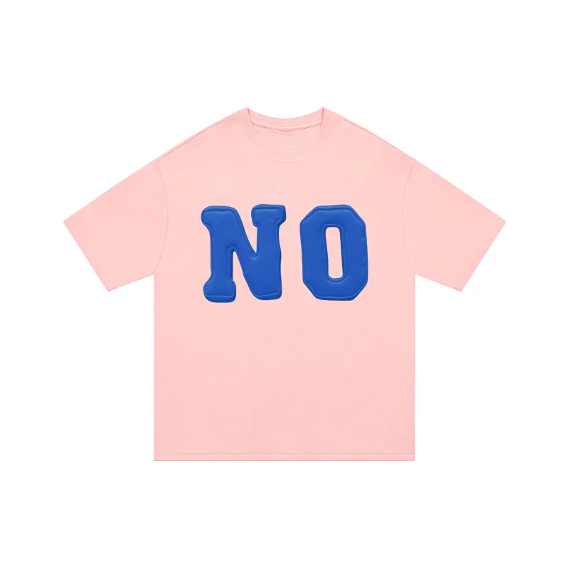 MASKPARK T-Shirts Unisex-15