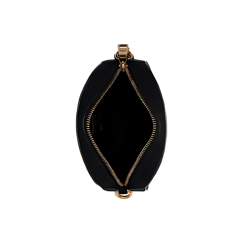 COACH Serena Crossbody Bags-3