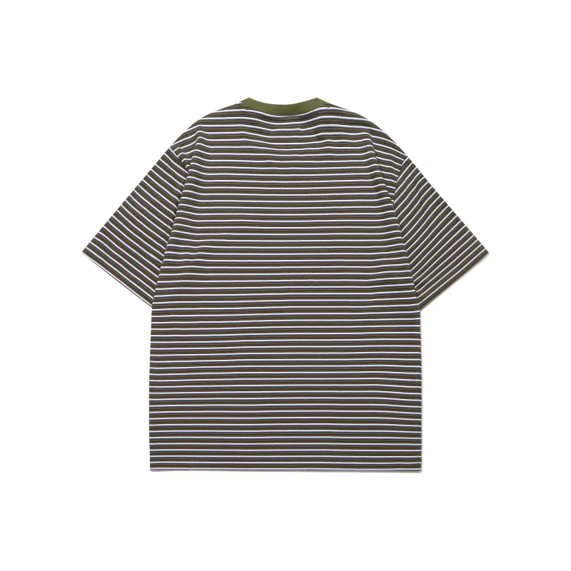 Guuka T Shirts Unisex-1