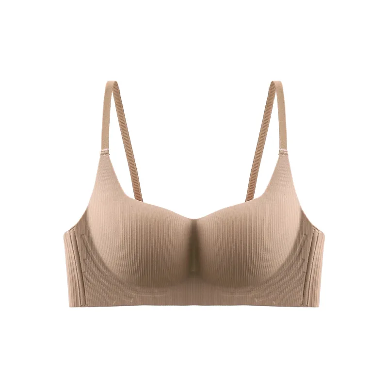 Dior Beauty Women's Bras-4