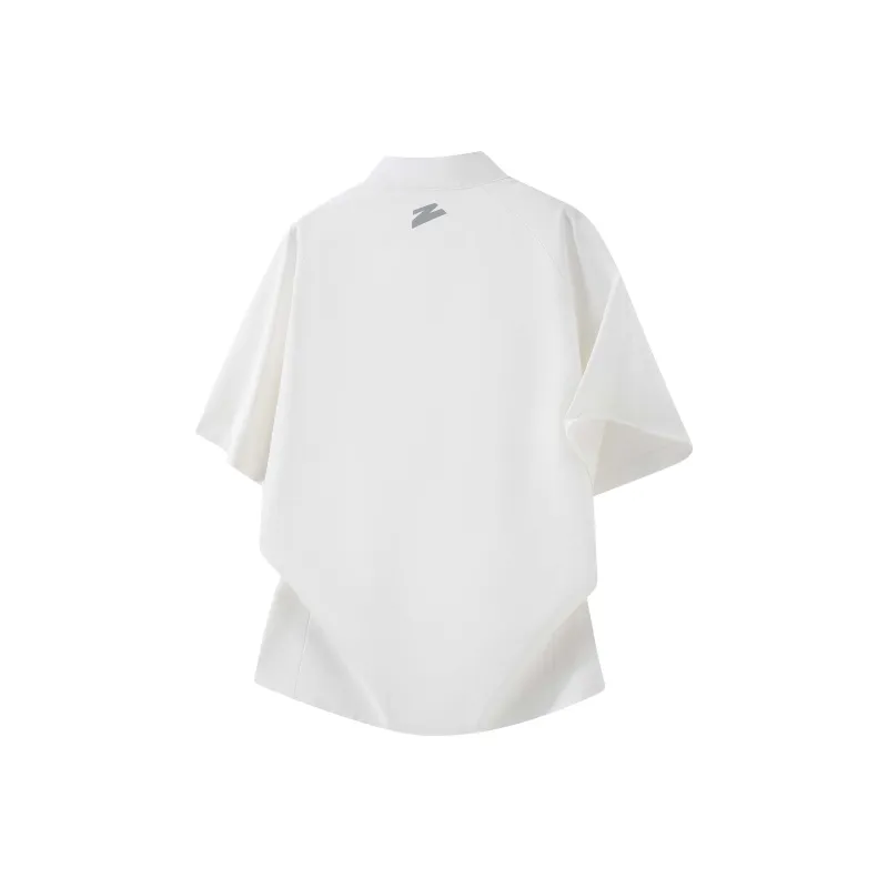FASTFISH T Shirts Unisex-10